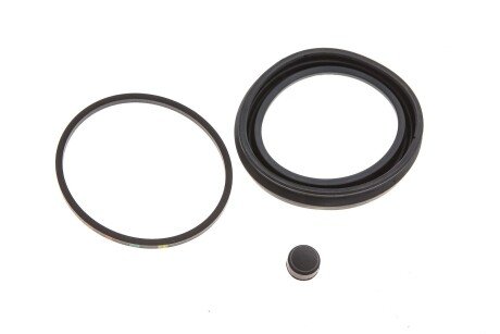 Ремкомплект суппорту QUICK BRAKE 114-0361