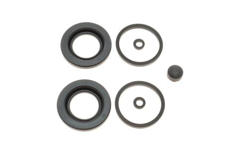 QUICK BRAKE 114-0364