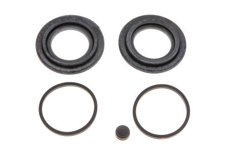 Ремкомплект суппорту QUICK BRAKE 114-0365