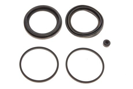 Елементи гальмівного супорта QUICK BRAKE 114-0377