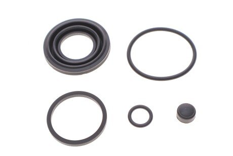 Ремкомплект суппорту QUICK BRAKE 114-0381