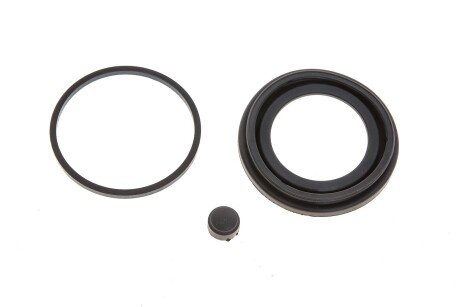 Ремкомплект суппорту QUICK BRAKE 114-0389