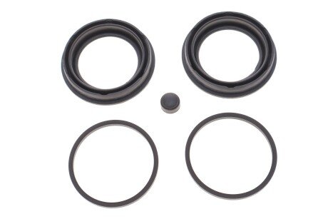 Ремкомплект суппорту QUICK BRAKE 114-0399