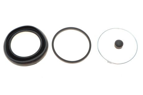 Ремкомплект суппорту QUICK BRAKE 114-0402