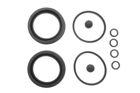 Елементи гальмівного супорта QUICK BRAKE 114-0404