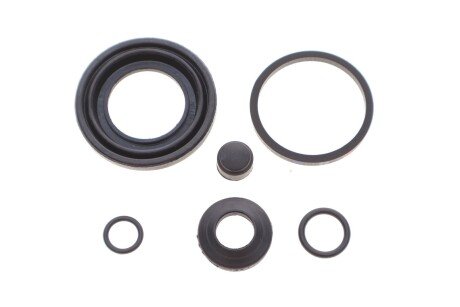 Ремкомплект суппорту QUICK BRAKE 114-0409