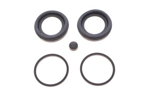 Ремкомплект суппорту QUICK BRAKE 114-0412