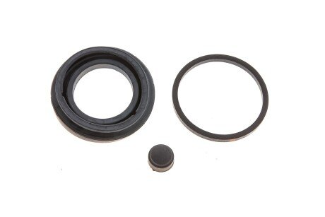 Елементи гальмівного супорта QUICK BRAKE 114-0417