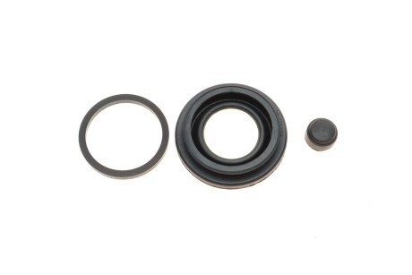 Ремкомплект суппорту QUICK BRAKE 114-0422