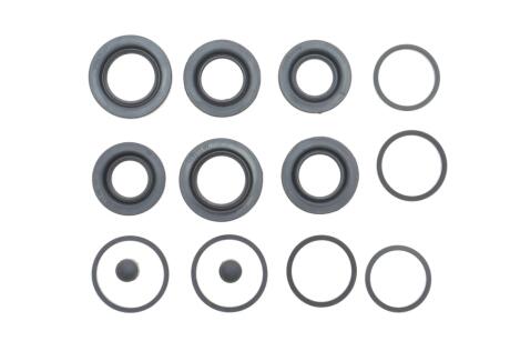 QUICK BRAKE 114-0442