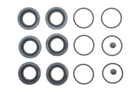 QUICK BRAKE 114-0444