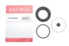 QUICK BRAKE 114-0446 (фото 2)