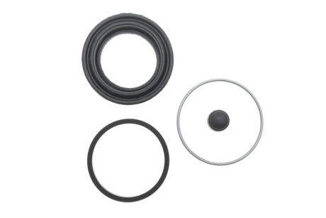 QUICK BRAKE 114-0446