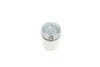Ремкомплект суппорта (заднего) VW Golf III/IV/Sharan 91-10 (d=38mm) (+поршень) UA63 QUICK BRAKE 114-5006 (фото 11)