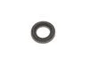 Ремкомплект суппорта (заднего) VW Golf III/IV/Sharan 91-10 (d=38mm) (+поршень) UA63 QUICK BRAKE 114-5006 (фото 7)