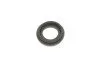 Ремкомплект суппорта (заднего) VW Golf III/IV/Sharan 91-10 (d=38mm) (+поршень) UA63 QUICK BRAKE 114-5006 (фото 8)