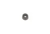 Ремкомплект суппорта (заднего) VW Golf III/IV/Sharan 91-10 (d=38mm) (+поршень) UA63 QUICK BRAKE 114-5006 (фото 10)