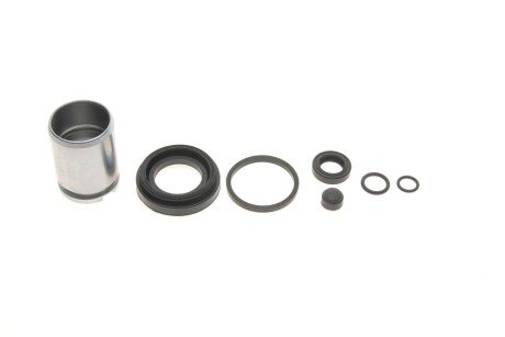 Елементи гальмівного супорта QUICK BRAKE 114-5014