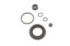 Ремкомплект супорта (заднього) VW Caddy III/T5 03-10 (d=41mm) (Lucas) (+поршень) UA63 QUICK BRAKE 114-5016 (фото 2)
