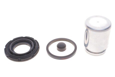 Елементи гальмівного супорта QUICK BRAKE 114-5022