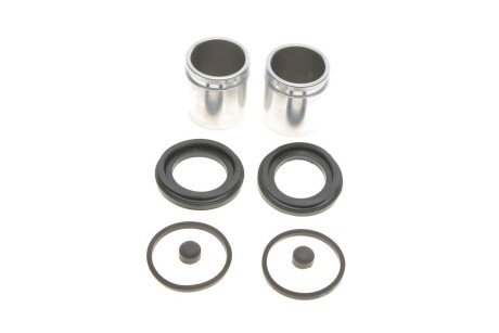 Елементи гальмівного супорта QUICK BRAKE 114-5023