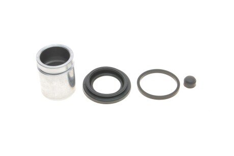 Ремкомплект супорта (заднього) Honda Accord VII/VIII 03- (d=38mm) (+поршень) UA63 QUICK BRAKE 114-5048