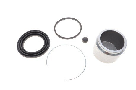 Елементи гальмівного супорта QUICK BRAKE 114-5068