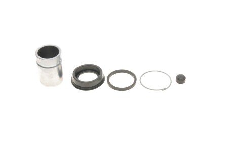 Ремкомплект суппорта (заднего) Toyota Celica 99-05 (d=34mm) (+поршень) (opt-om) QUICK BRAKE 114-5087