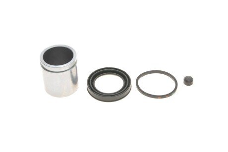 Ремкомплект суппорта (переднього) Citroen C1 05- (d=48mm) (+ поршень) (opt-om) QUICK BRAKE 114-5121