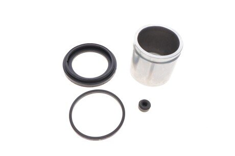 Ремкомплект суппорту QUICK BRAKE 114-5134