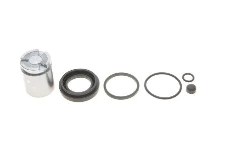 Ремкомплект суппорта (заднего) Audi A6/VW Passat/Sharan 04- (d=41mm) (+ поршень) UA63 QUICK BRAKE 114-5146