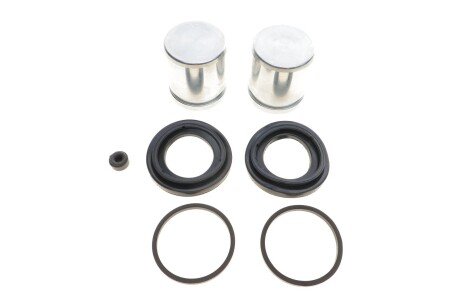 Елементи гальмівного супорта QUICK BRAKE 114-5154