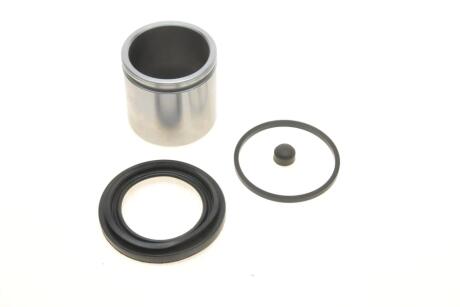 Елементи гальмівного супорта QUICK BRAKE 114-5179