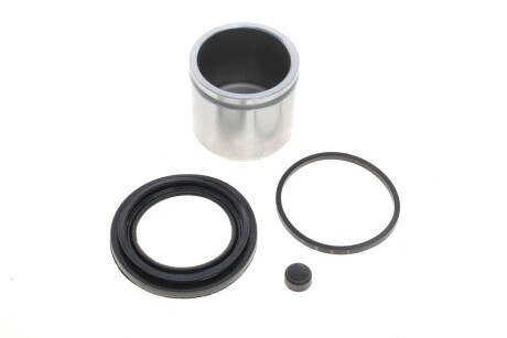 QUICK BRAKE 114-5180