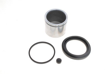 Ремкомплект суппорту QUICK BRAKE 114-5185