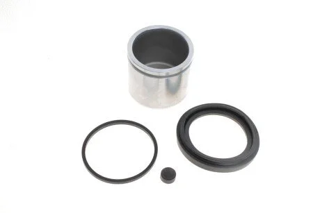 Ремкомплект суппорту QUICK BRAKE 114-5185