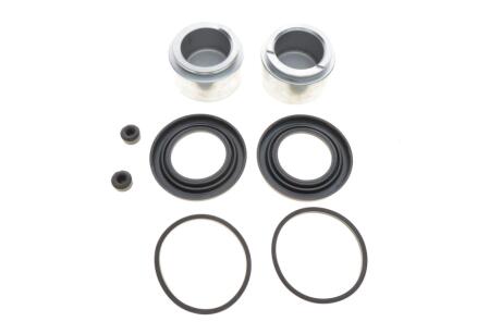 Ремкомплект суппорту QUICK BRAKE 114-5188