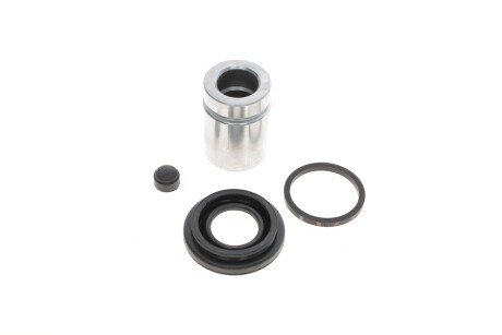 Ремкомплект суппорту QUICK BRAKE 114-5207