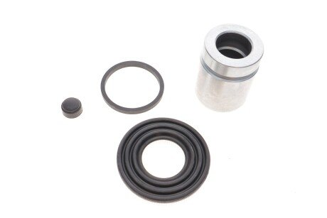 Ремкомплект супорта (заднього) BMW 3 (E36) 90-99 (d=38mm) (+поршень) (opt-om) QUICK BRAKE 114-5219