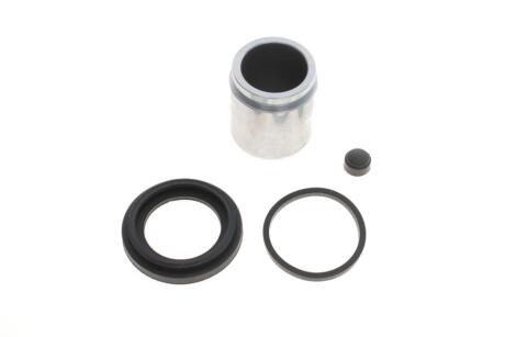 Елементи гальмівного супорта QUICK BRAKE 114-5236