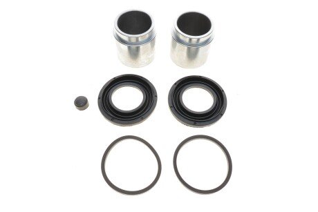 Ремкомплект суппорту QUICK BRAKE 114-5246