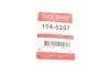 Ремкомплект супорта (заднього) MB Sprinter/VW Crafter 30-50 06- (d=51mm) (+ поршень) UA63 QUICK BRAKE 114-5257 (фото 2)