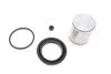 Ремкомплект супорта (заднього) MB Sprinter/VW Crafter 30-50 06- (d=51mm) (+ поршень) UA63 QUICK BRAKE 114-5257 (фото 3)