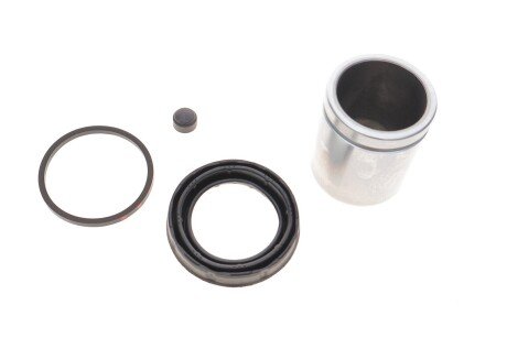 Ремкомплект супорта (заднього) MB Sprinter/VW Crafter 30-50 06- (d=51mm) (+ поршень) UA63 QUICK BRAKE 114-5257