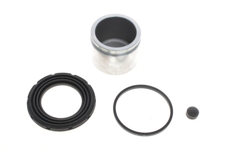 QUICK BRAKE 114-5269