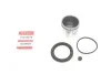 Ремкомплект супорта (переднього) Renault Laguna/Scenic 93-03 (d=60mm) (+ поршен) UA63 QUICK BRAKE 114-5270 (фото 1)