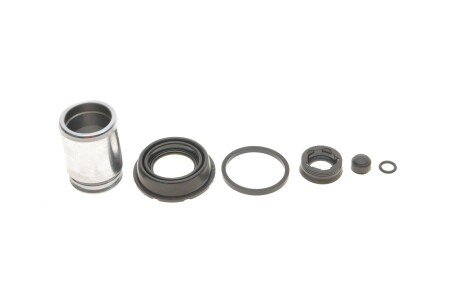 Елементи гальмівного супорта QUICK BRAKE 114-5293