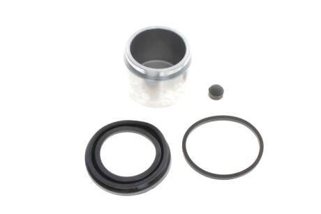 Елементи гальмівного супорта QUICK BRAKE 114-5295