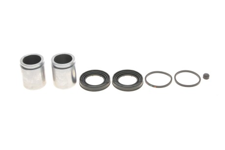 QUICK BRAKE 114-5318