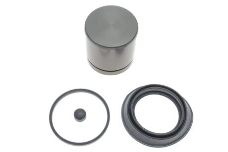 Елементи гальмівного супорта QUICK BRAKE 114-5333